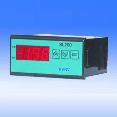NWK300远程监控系列
